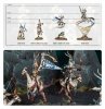 Spearhead - Lumineth Realm-lords – Hurakan Vanguard
